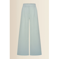 Expresso Broek Canton Aqua